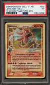 PSA 1 Leviator Gold Star thumbnail 1