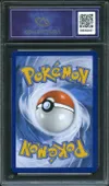 CA 10 Noadkoko d'Alola Ex thumbnail 2