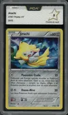PCA 9 Jirachi Holo thumbnail 1