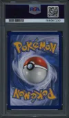 PSA 10 Carapuce thumbnail 2