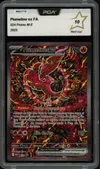 PCA 10 Plumeline Ex thumbnail 1