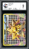 CCC 9 Staross Turbo thumbnail 1