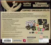 ETB SL3.5 Légendes Brillantes thumbnail 2