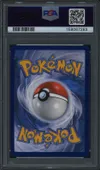 PSA 10 Salamèche thumbnail 2