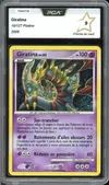 PCA 9 Giratina Holo thumbnail 1