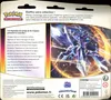 Tripack EB10 Astres Radieux thumbnail 2