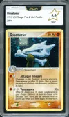 PCA 9.5 Ossatueur Holo thumbnail 1