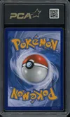 PCA 9 Ho-Oh Brillant thumbnail 2