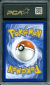 PCA 9.5 Diancie thumbnail 2