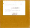 Case Tripack EB11 Origine Perdue thumbnail 1
