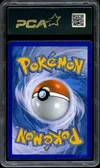 PCA 9.5 Latios Ex thumbnail 2