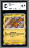 CCC 9.5 Pikachu Shiny thumbnail 1