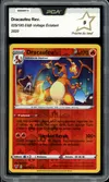 PCA 9 Dracaufeu Reverse thumbnail 1