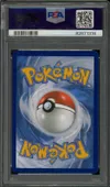 PSA 10 Saguaro thumbnail 2