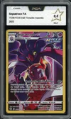PCA 9.5 Sepiatroce thumbnail 1