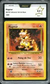 PCA 9.5 Magmar thumbnail 1
