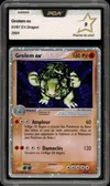 PCA 9 Grolem Ex thumbnail 1