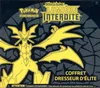 ETB SL6 Lumière Interdite thumbnail 1