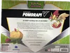 Coffret E&B Pomdrapi V thumbnail 2