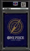 PSA 10 thumbnail 2
