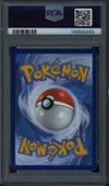 PSA 10 Noarfang thumbnail 2