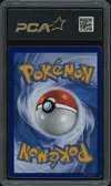 PCA 9.5 Victini thumbnail 2