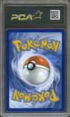 PCA 9.5 Pikachu thumbnail 2