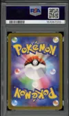 PSA 10 Pikachu thumbnail 2