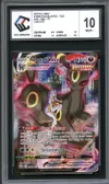 CCC 10 Noctali VMax thumbnail 1