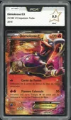 PCA 9.5 Démolosse Ex thumbnail 1