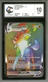 CCC 10 Lougaroc VMax Rainbow thumbnail 1