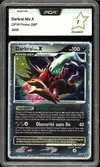 PCA 7 Darkrai Niv. X thumbnail 1