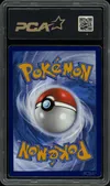 PCA 9.5 Électhor de la Team Rocket thumbnail 2