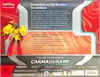 Coffret Collection Premium Carmadura Ex thumbnail 2