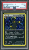 PSA 7 Noctali Promo thumbnail 1