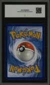 CCC 9.5 Pikachu thumbnail 2