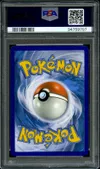 PSA 10 Pleine Puissance de Lilie thumbnail 2