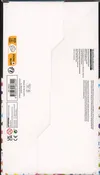 Display Bundle EV3.5 151 thumbnail 2