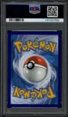 PSA 10 Pikachu VMax thumbnail 2