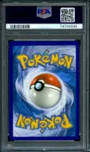 PSA 9 Smogo thumbnail 2
