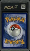 PCA 9.5 Méga-Absol Ex thumbnail 2