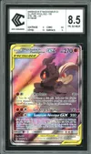 CCC 8.5 Marshadow et Mackogneur Gx thumbnail 1