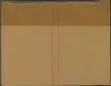 Case Boosters PRB-02 The Best 2 thumbnail 6