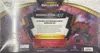 Coffret Légendes Brillantes Zoroark Gx thumbnail 2