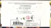 Display EB10 Astres Radieux thumbnail 6