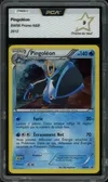 PCA 9 Pingoléon Holo thumbnail 1