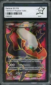 PCA 9.5 Darkrai Ex thumbnail 1