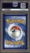 PSA 10 Alakazam Ex thumbnail 2
