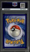 PSA 10 Mew Ex thumbnail 2