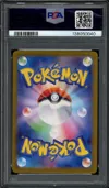 PSA 10 Meowth thumbnail 2